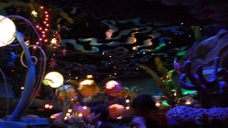 待ち時間３０分