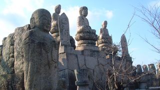 鞆の浦part1と因島観光(16)　　白滝山（しらたきやま）を散策（尾道の因島）