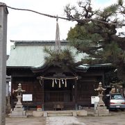 鞆の浦part1と因島観光(14)　　小烏神社（こがらすじんじゃ）を見学（鞆の浦）