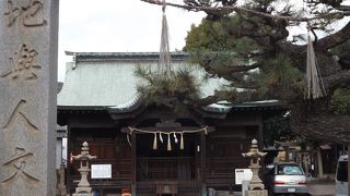 鞆の浦part1と因島観光(14)　　小烏神社（こがらすじんじゃ）を見学（鞆の浦）