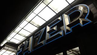 ヘルシンキのチョコレートメーカーといえばコレ