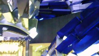 しぶやまーくしてぃ