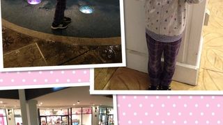 お得にお買い物