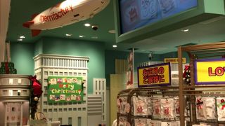 クッキーにメッセージ By ガハク メリファクチュリー 東京スカイツリータウン ソラマチ店 のクチコミ フォートラベル クッキーにメッセージ By ガハク メリファクチュリー 東京スカイツリータウン ソラマチ店 のクチコミ フォートラベル