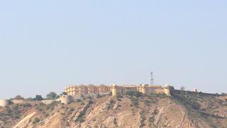 お妃をたくさん持つのも苦労があります