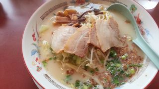 ザボンが入っているわけではないんだ