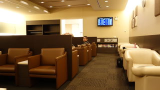 クリスマスのライトアップはあまりしていないようです。