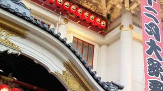 知る人ぞ知る美味しいおやつです