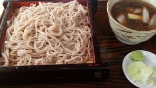 安くて美味しい