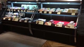 おむすび屋さん