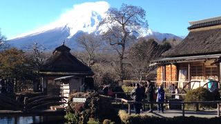 素材は良いが扱いが乱暴過ぎます