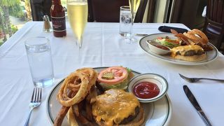 やってしまった！！ (^^;;