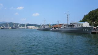 雰囲気良いです。