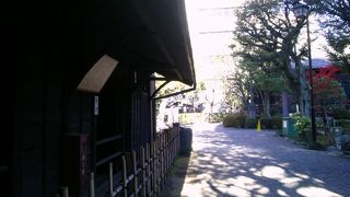 きゅうのぎてい