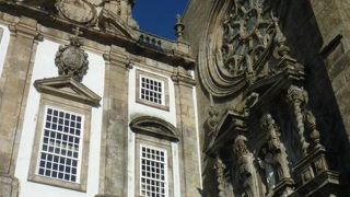 キリストの家系図