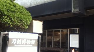 美しく貴重な工芸品