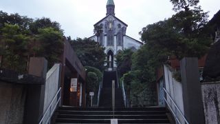 日本最古ですね。