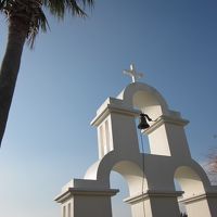 ホテルの象徴です！