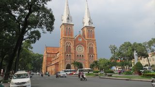 残念ながら内部には入れませんでした