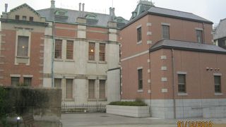 是非みにいってください。