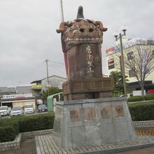 時代を感じました。