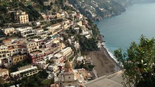 SITAのバスは元旦はお休みです。