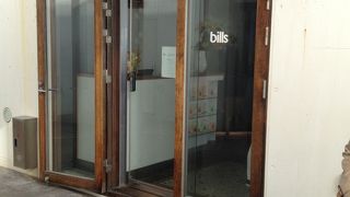 ロケーションが最高！