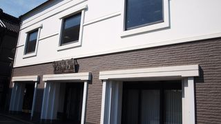 栃木市の観光情報はこちらで収集できます