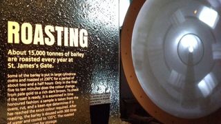 ビール好きじゃなくても楽しめる！