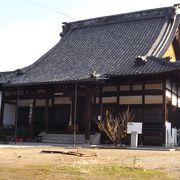 鞆の浦part1と因島観光(3)　　圓福寺を見学