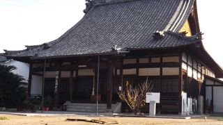 鞆の浦part1と因島観光(3)　　圓福寺を見学