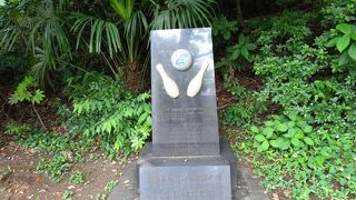 少しわかりにくい