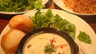 クリスマスで利用