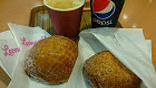 ハワイで食べて忘れられなかった味