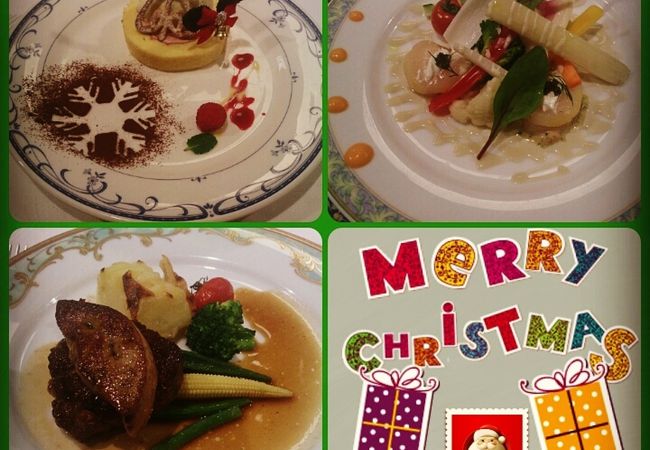 アサオガーデン クチコミ アクセス 営業時間 登戸 新百合ヶ丘 フォートラベル