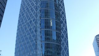 存在感ありまくり