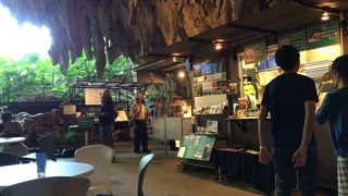 待ち時間にちょうど良い