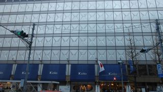 なぜタイガース押し？