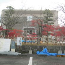 工事中です。再公開は未定です。