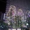阪急梅田より２駅目の大型ホテル