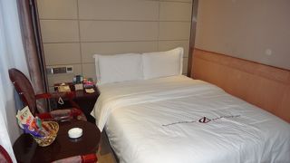 グレート エイム ホテル珠海 (珠海〓策酒店)