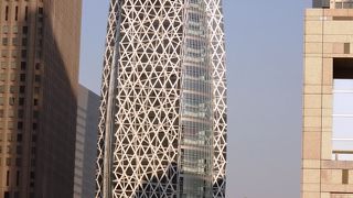 通うのは専門学校の生徒達