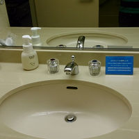 ﾍｱﾊﾞﾝﾄﾞがありました。