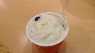 りんごの下  博多