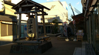チョット入場料が高いと感じた、沼津深海水族館
