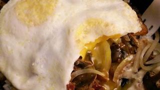 持ち帰りも出来ます！