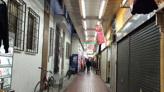 1.2.3.4.5.とありますが