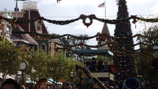 何度行っても最高！