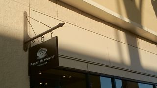 チョコレートは少しだけお得に買えます