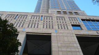 新宿西口エリアに与えたインパクト